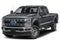 2023 Ford F-350 XLT
