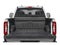 2023 Ford F-350 XLT