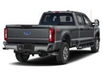 2023 Ford F-350 XLT