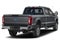 2023 Ford F-350 XLT