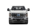 2023 Ford F-350 XLT