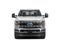 2023 Ford F-350 XLT