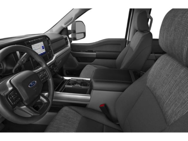 2023 Ford F-350 XLT