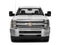 2018 Chevrolet Silverado 2500HD WT