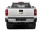 2018 Chevrolet Silverado 2500HD WT