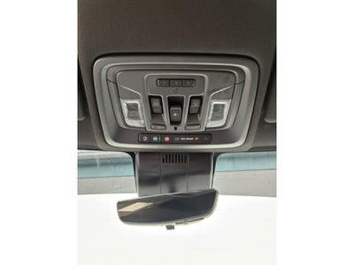 2025 Chevrolet Silverado 3500HD 4WD Crew Cab Long Bed High Country