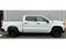2020 Chevrolet Silverado 1500 4WD Crew Cab Short Bed Custom Trail Boss