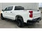 2020 Chevrolet Silverado 1500 4WD Crew Cab Short Bed Custom Trail Boss