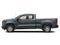 2024 Chevrolet Silverado 1500 4WD Double Cab Standard Bed Custom