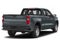 2024 Chevrolet Silverado 1500 4WD Double Cab Standard Bed Custom