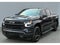 2024 Chevrolet Silverado 1500 4WD Crew Cab Short Bed RST