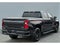 2024 Chevrolet Silverado 1500 4WD Crew Cab Short Bed RST