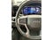 2024 Chevrolet Silverado 1500 4WD Crew Cab Short Bed RST