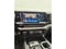 2024 Chevrolet Silverado 1500 4WD Crew Cab Short Bed RST