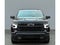 2024 Chevrolet Silverado 1500 4WD Crew Cab Short Bed RST