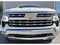 2024 Chevrolet Silverado 1500 4WD Crew Cab Short Bed LTZ