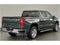 2025 Chevrolet Silverado 1500 4WD Crew Cab Short Bed LTZ