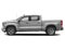 2022 Chevrolet Silverado 1500 LTD 4WD Crew Cab Short Bed LT