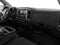 2016 Chevrolet Silverado 1500 2LT