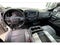 2019 GMC Sierra 3500HD Chassis Base