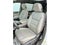 2024 GMC Acadia AWD Elevation