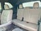 2024 GMC Acadia AWD Elevation