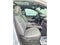2024 GMC Acadia AWD Elevation