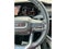 2024 GMC Acadia AWD Elevation