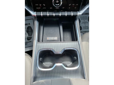 2024 GMC Acadia AWD Elevation