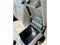 2024 GMC Acadia AWD Elevation