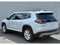 2024 GMC Acadia AWD Elevation
