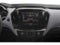 2022 Chevrolet Traverse AWD High Country