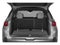 2022 Chevrolet Traverse AWD High Country