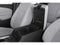 2022 Chevrolet Traverse AWD High Country
