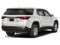 2022 Chevrolet Traverse AWD High Country