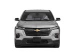 2022 Chevrolet Traverse AWD High Country