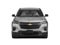 2022 Chevrolet Traverse AWD High Country