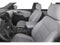 2022 Chevrolet Traverse AWD High Country