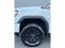 2022 GMC Sierra 2500HD 4WD Crew Cab Standard Bed AT4
