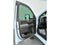 2022 GMC Sierra 2500HD 4WD Crew Cab Standard Bed AT4