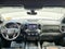 2022 GMC Sierra 2500HD 4WD Crew Cab Standard Bed AT4