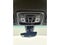 2022 GMC Sierra 2500HD 4WD Crew Cab Standard Bed AT4