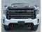 2022 GMC Sierra 2500HD 4WD Crew Cab Standard Bed AT4