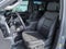 2024 GMC Sierra 2500HD 4WD Crew Cab Standard Bed Denali