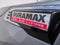 2024 GMC Sierra 2500HD 4WD Crew Cab Standard Bed Denali