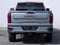 2024 GMC Sierra 2500HD 4WD Crew Cab Standard Bed Denali