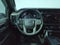 2024 GMC Sierra 2500HD 4WD Crew Cab Standard Bed Denali