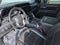 2024 GMC Sierra 2500HD 4WD Crew Cab Standard Bed Denali