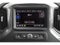 2025 GMC Sierra 1500 4WD Double Cab Standard Box Elevation with 3VL