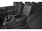 2025 GMC Sierra 1500 4WD Double Cab Standard Box Elevation with 3VL